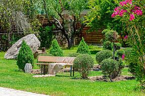 Villa Agricola