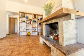 Villa Agricola