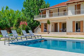 Villa Agricola
