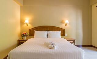 Lalisa Hotel Aonang