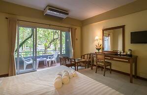 Lalisa Hotel Aonang