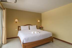 Lalisa Hotel Aonang