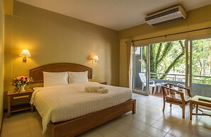 Lalisa Hotel Aonang