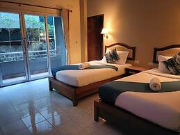 Lalisa Hotel Aonang