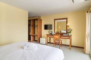 Lalisa Hotel Aonang