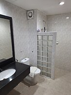 Lalisa Hotel Aonang