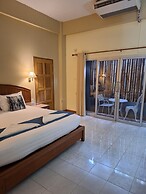 Lalisa Hotel Aonang