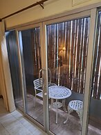 Lalisa Hotel Aonang