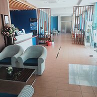 Lalisa Hotel Aonang