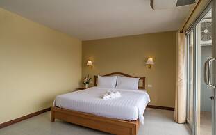 Lalisa Hotel Aonang
