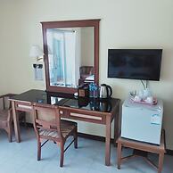 Lalisa Hotel Aonang