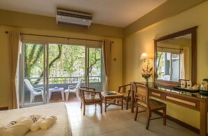 Lalisa Hotel Aonang