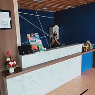 Lalisa Hotel Aonang