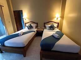 Lalisa Hotel Aonang