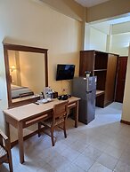Lalisa Hotel Aonang