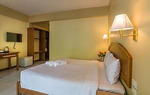 Lalisa Hotel Aonang