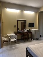 Lalisa Hotel Aonang