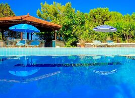 Villa Apollo
