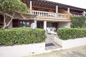 Appartamenti Il Sogno