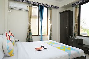 OYO 22738 Home Gorgeous 4BHK Lonavala