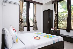 OYO 22738 Home Gorgeous 4BHK Lonavala