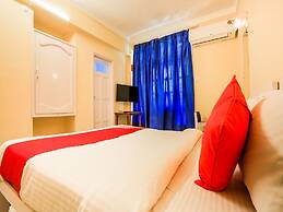 OYO 776 Royal Heritage