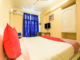 OYO 776 Royal Heritage
