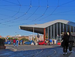 Termini Guesthouse