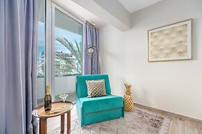 Maison 66 Riviera Hotels