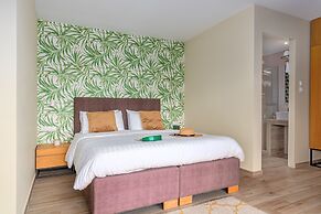 Maison 66 Riviera Hotels