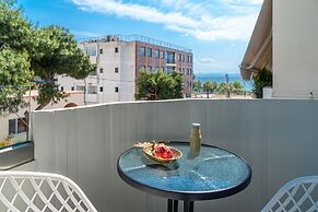 Maison 66 Riviera Hotels