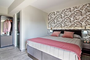 Maison 66 Riviera Hotels