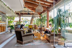 Maison 66 Riviera Hotels