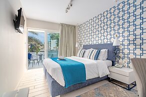 Maison 66 Riviera Hotels