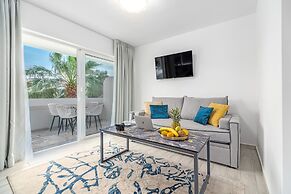Maison 66 Riviera Hotels