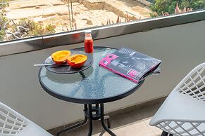 Maison 66 Riviera Hotels
