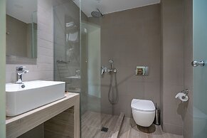 Maison 66 Riviera Hotels