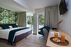 Maison 66 Riviera Hotels