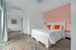 Maison 66 Riviera Hotels