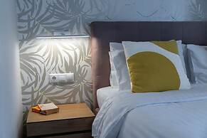 Maison 66 Riviera Hotels
