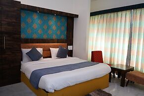 Gazebo Inn Resort