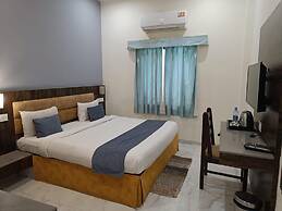 Gazebo Inn Resort