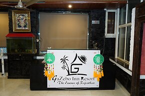 Gazebo Inn Resort