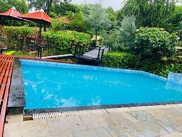 Gazebo Inn Resort