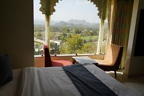 Gazebo Inn Resort