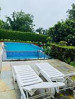 Gazebo Inn Resort