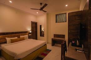 Gazebo Inn Resort