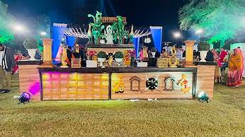 Gazebo Inn Resort