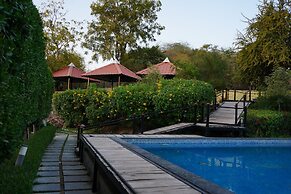 Gazebo Inn Resort