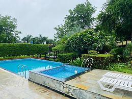 Gazebo Inn Resort